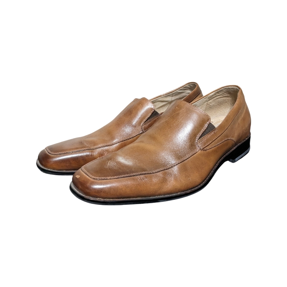 Stacy Adams Men's Shoes 10